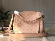 new-luxury-designer-bags-nm4310