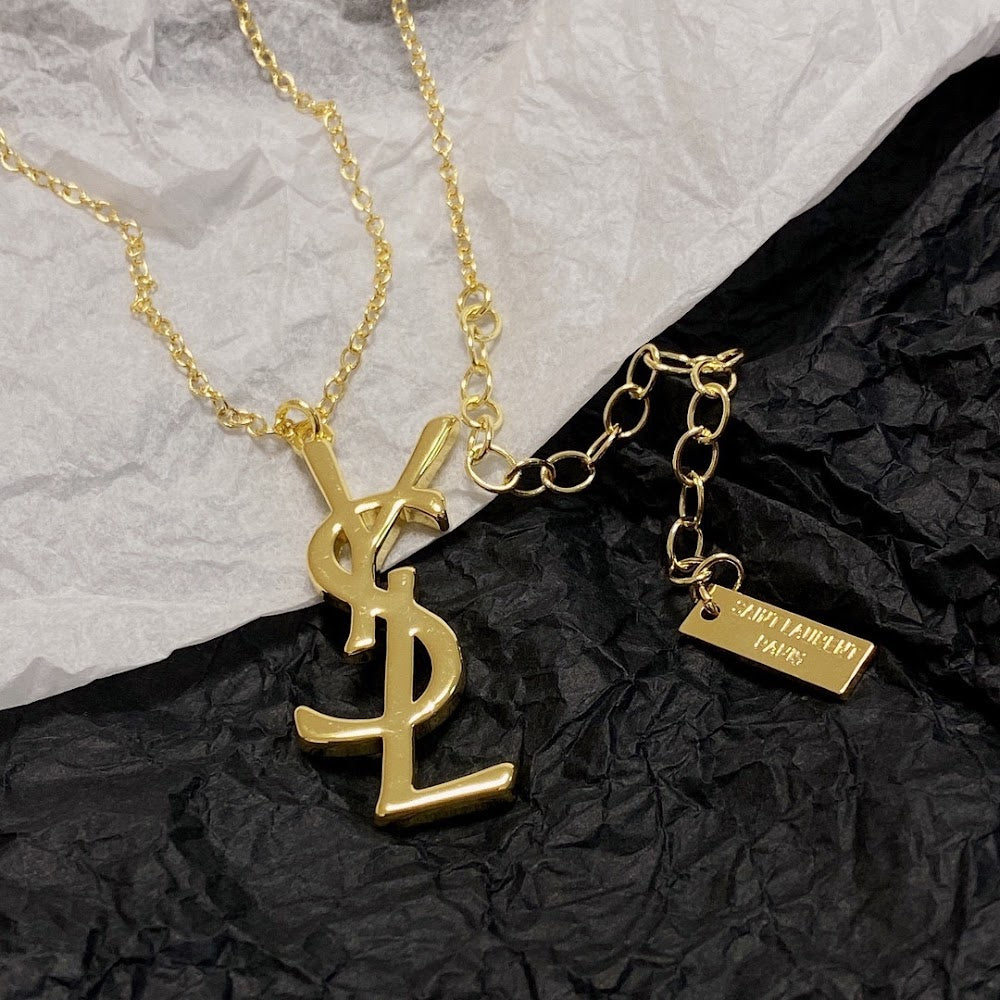Dragons Bags Luxury Jewelry --50873