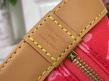 new-elite-designer-bags-nm508