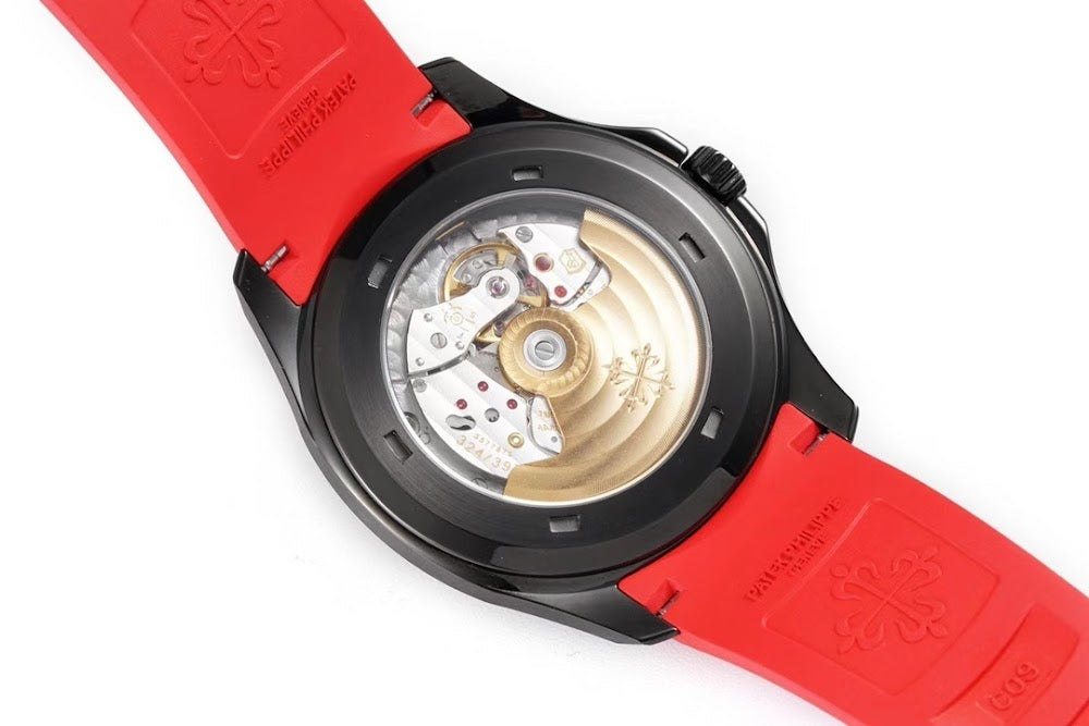 Dragons Bags Luxury Designer Watch --103788