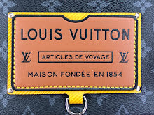 new-luxury-designer-bags-nm5044