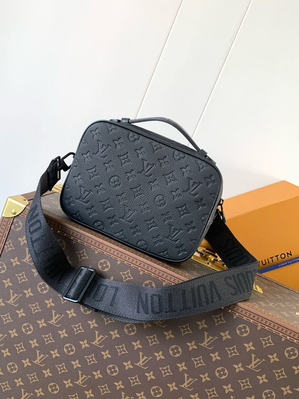 Dragons Bags ln Luxury Bag --71178