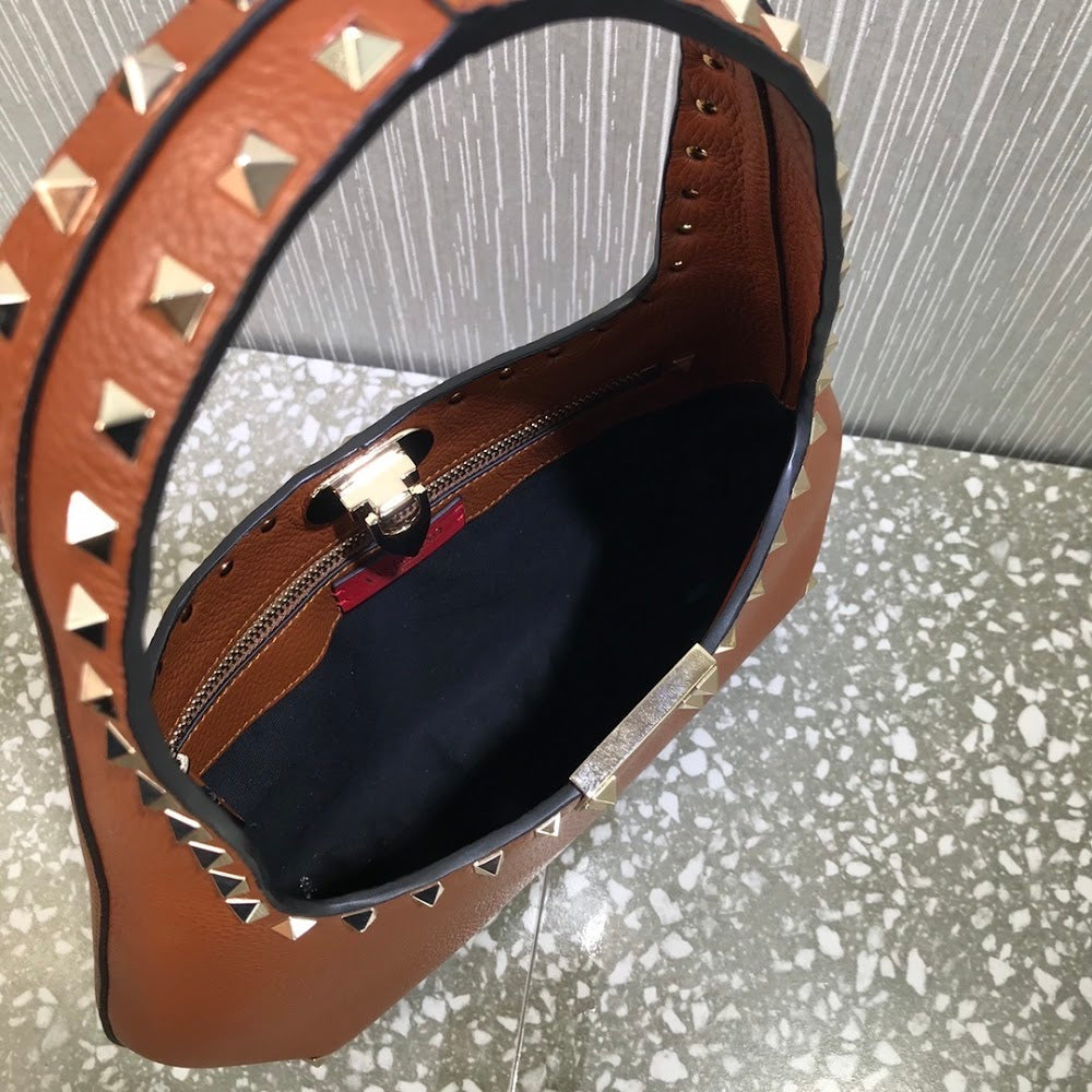 Dragons Bags valentine Luxury Bag --72163