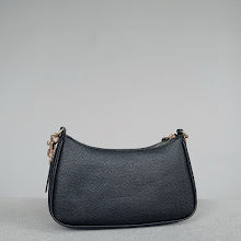 new-designer-premium-bags-nm6342