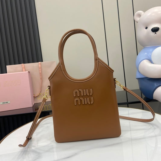 Dragons Bags Miun Miun Luxury Bag --122196
