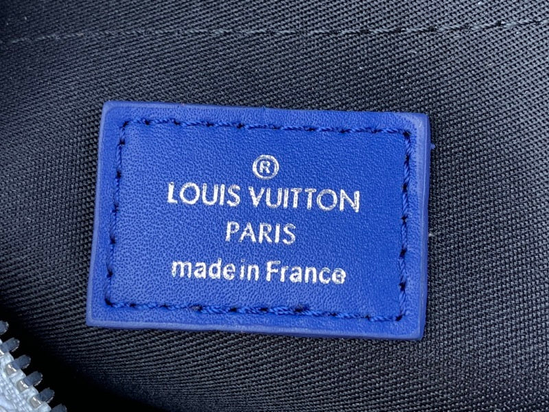 Dragons Bags ln Luxury Bag --56636