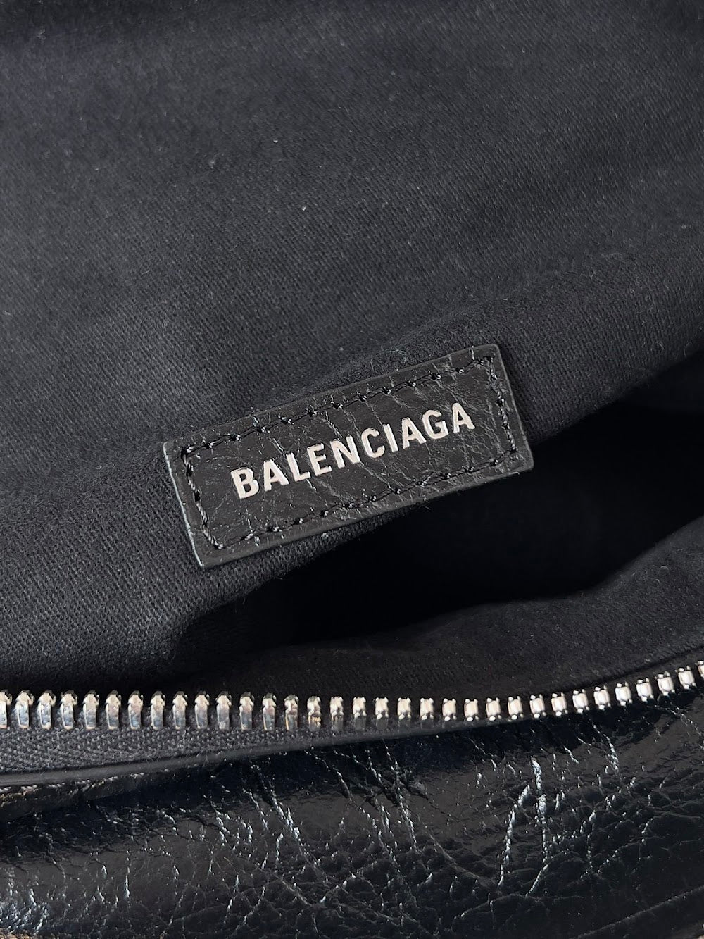 Dragons Bags Balenciaga Luxury Bag --111182