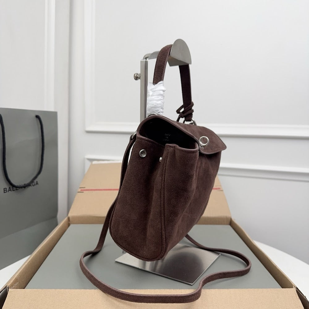 Dragons Bags Balenciaga Luxury Bag --111388