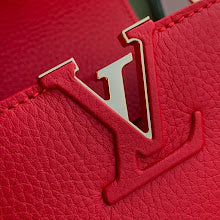 new-elite-designer-bags-nm807