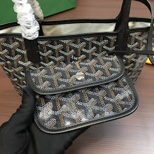new-luxury-designer-bags-nm7968