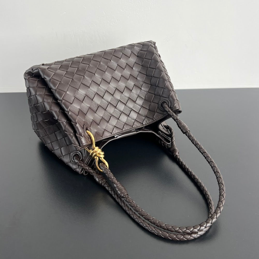 Dragons Bags Bottegan Luxury Bag --91361