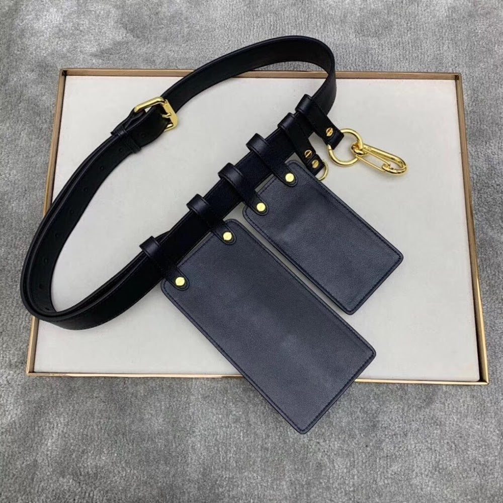new-designer-premium-bags-nm15126