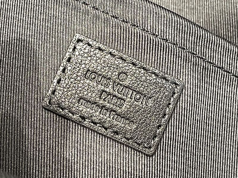 Dragons Bags ln Luxury Bag --56870