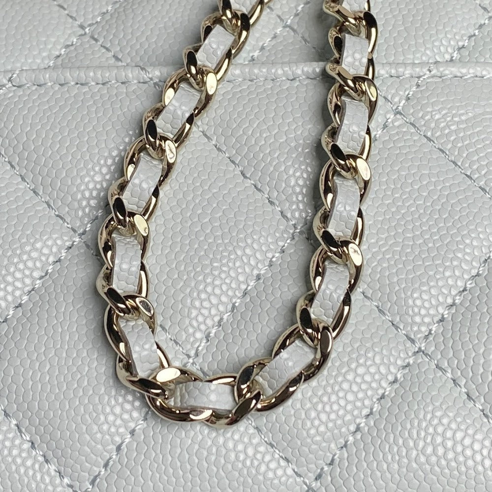 new-elite-designer-bags-nm10246