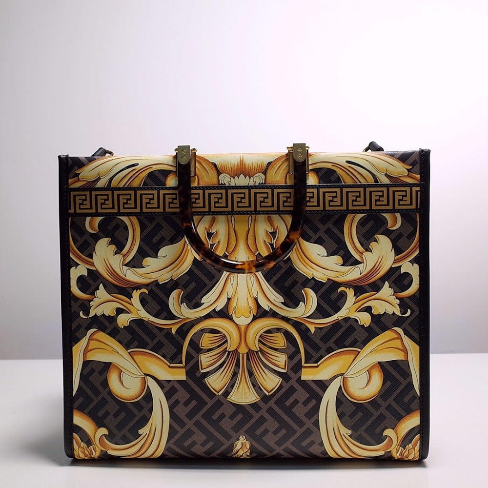 new-luxury-designer-bags-nm15278