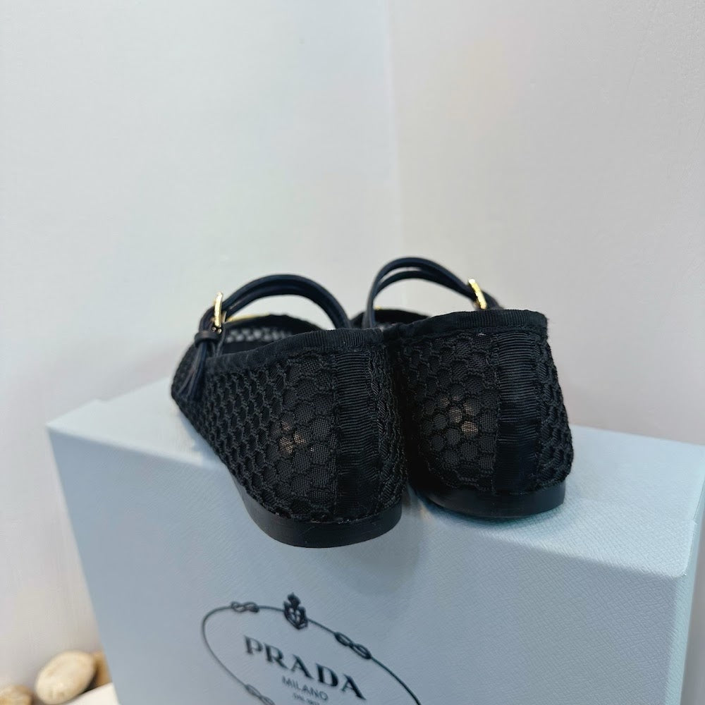 Dragons Bags Prada Luxury Heels --53470