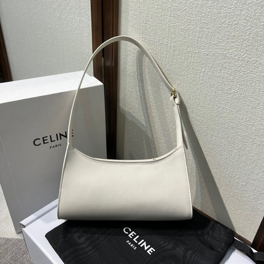 Dragons Bags Celine Luxury Bag --112265