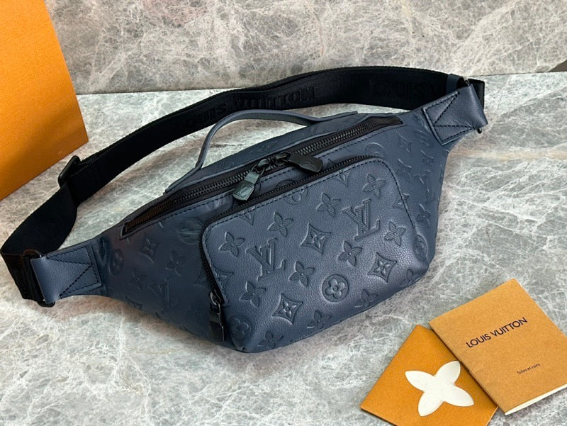 Dragons Bags ln Luxury Bag --71675