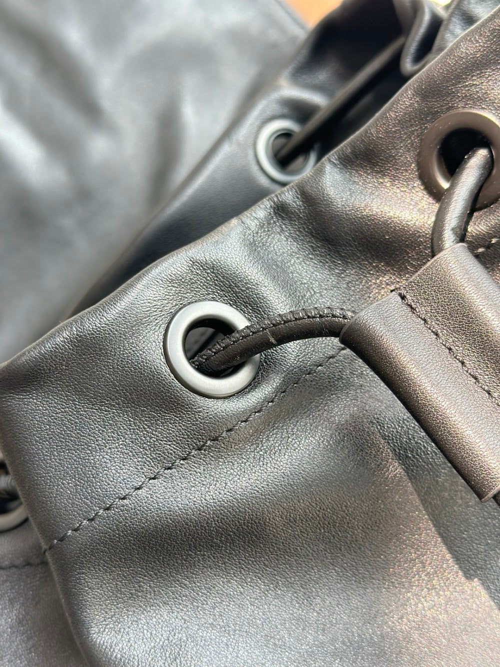 Dragons Bags Burberryn Luxury Bag --93031
