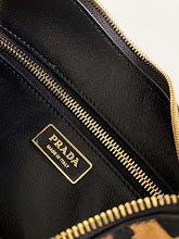 new-luxury-designer-bags-nm2326