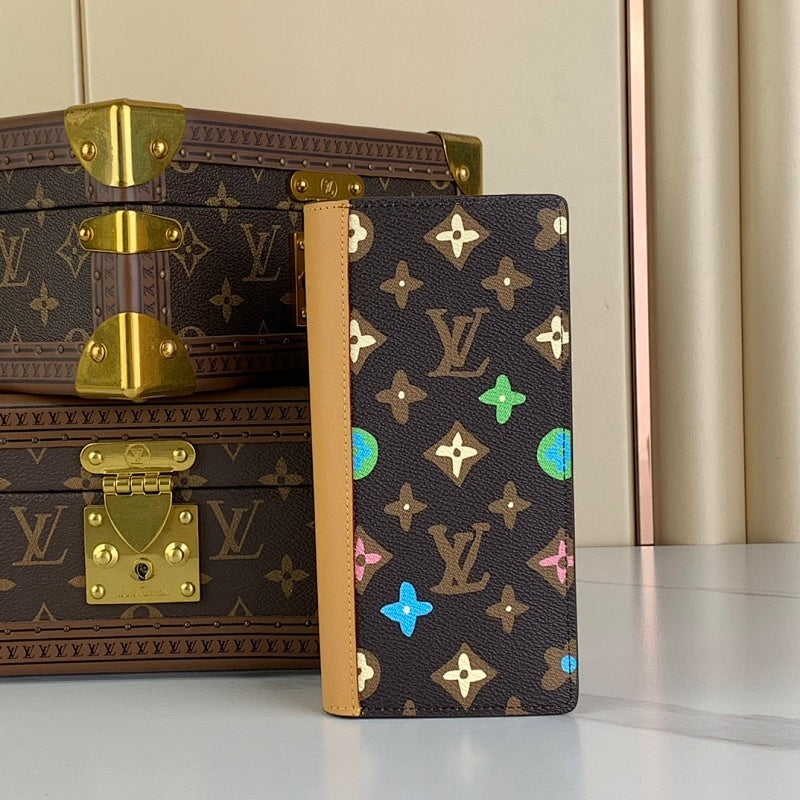 Dragons Bags ln Luxury Bag --68886