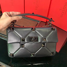 new-designer-premium-bags-nm2560