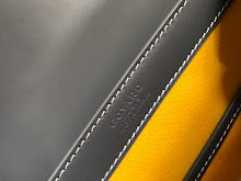 new-elite-designer-bags-nm8209