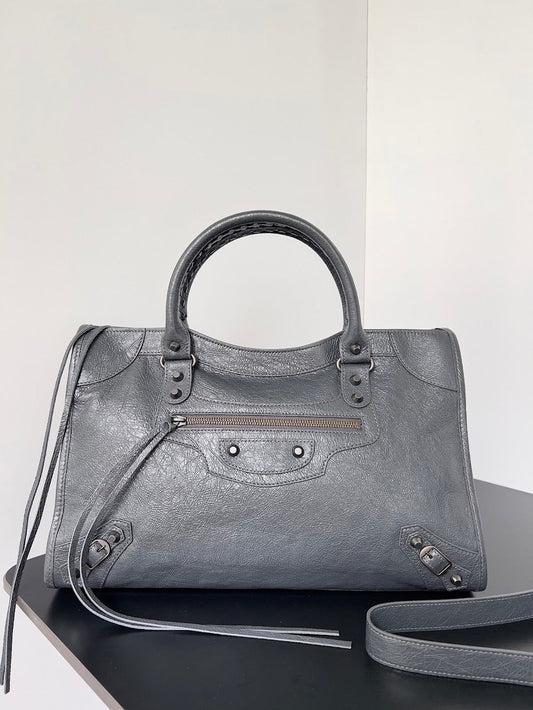 Dragons Bags Balenciaga Luxury Bag --111526
