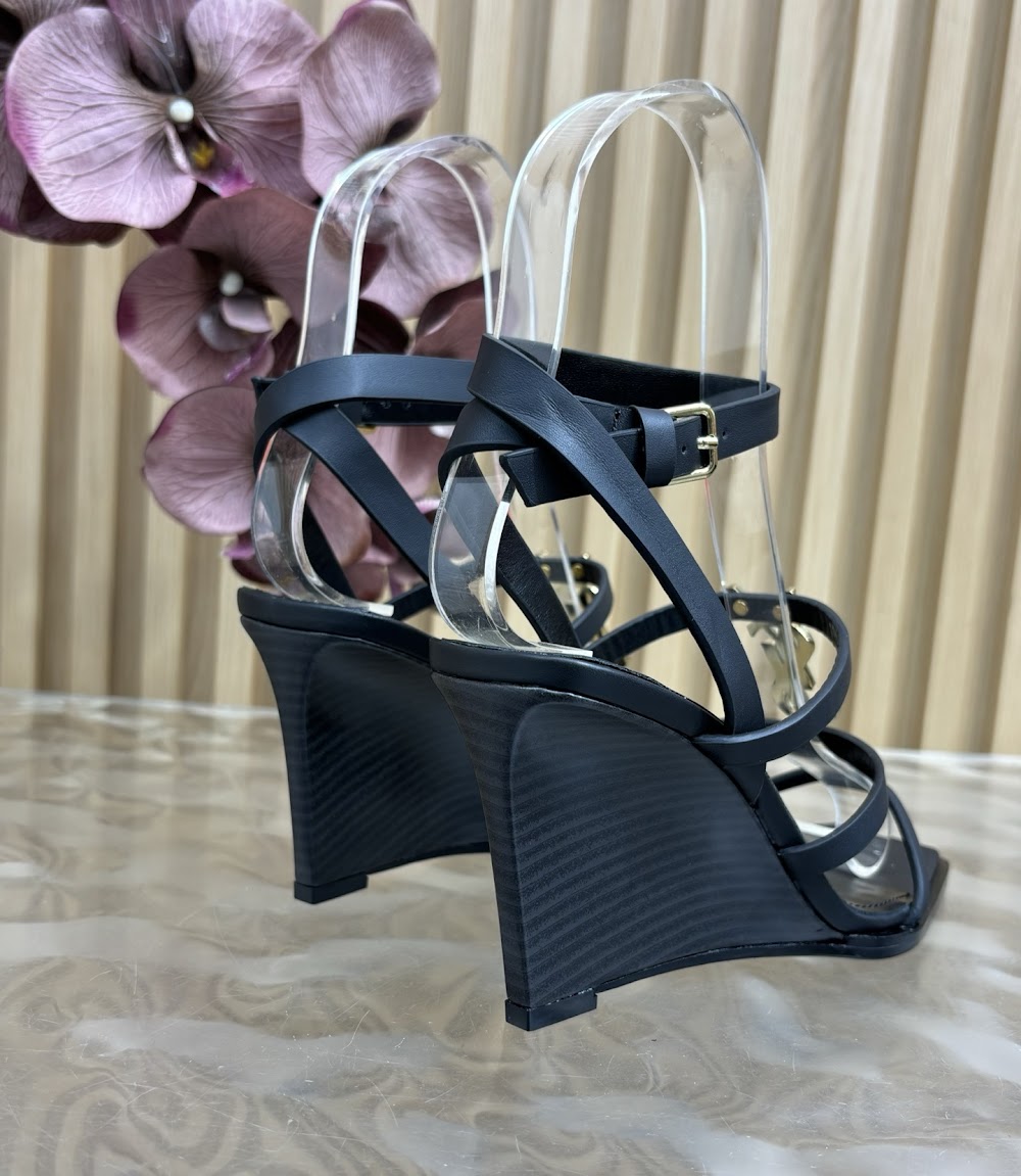 Dragons Bags Luxury Bag --50564