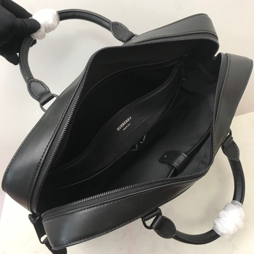 Dragons Bags Luxury Bag --50246