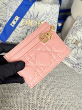 new-luxury-designer-bags-nm7576