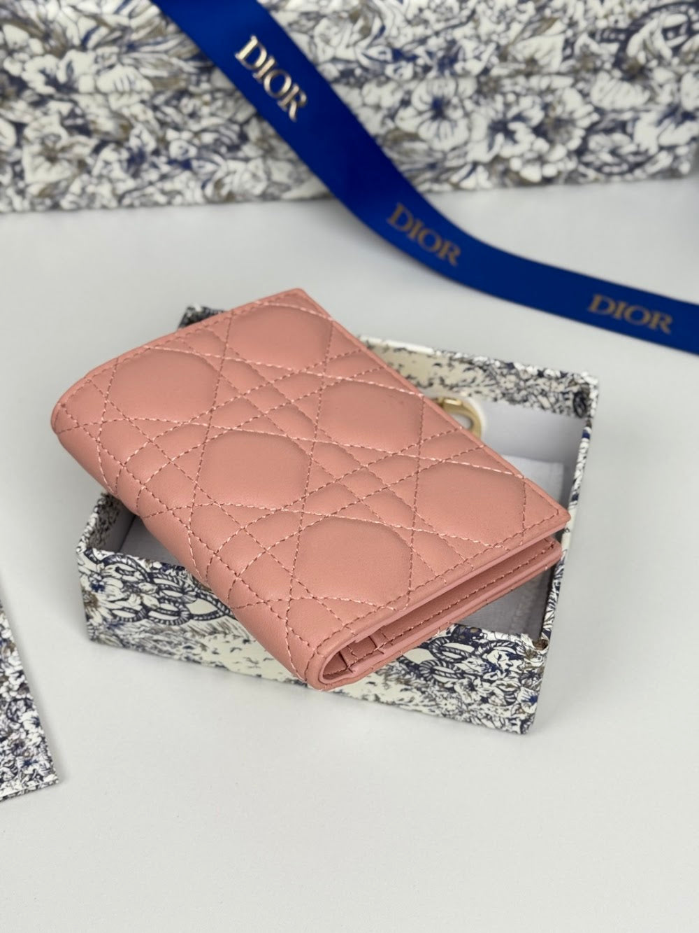 Dragons BagsDiorn Luxury Bag --115210