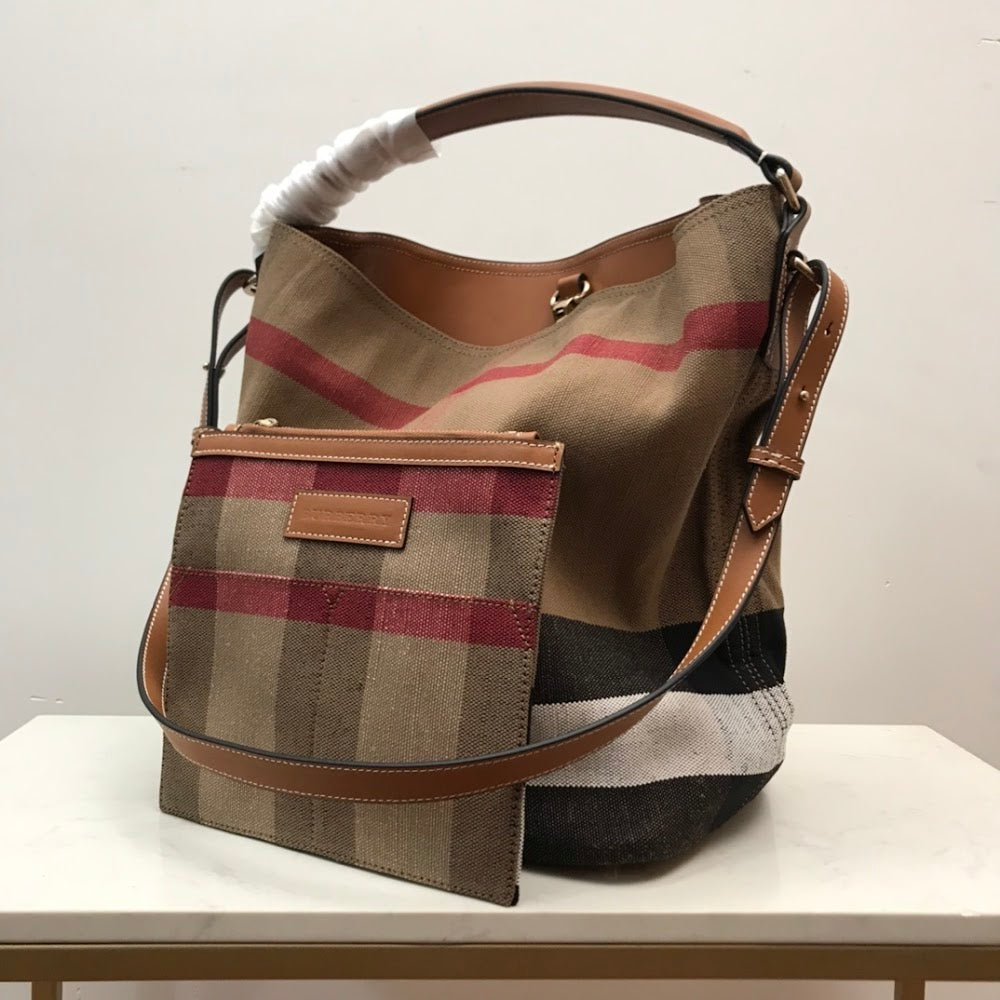 Dragons Bags Luxury Bag --50151