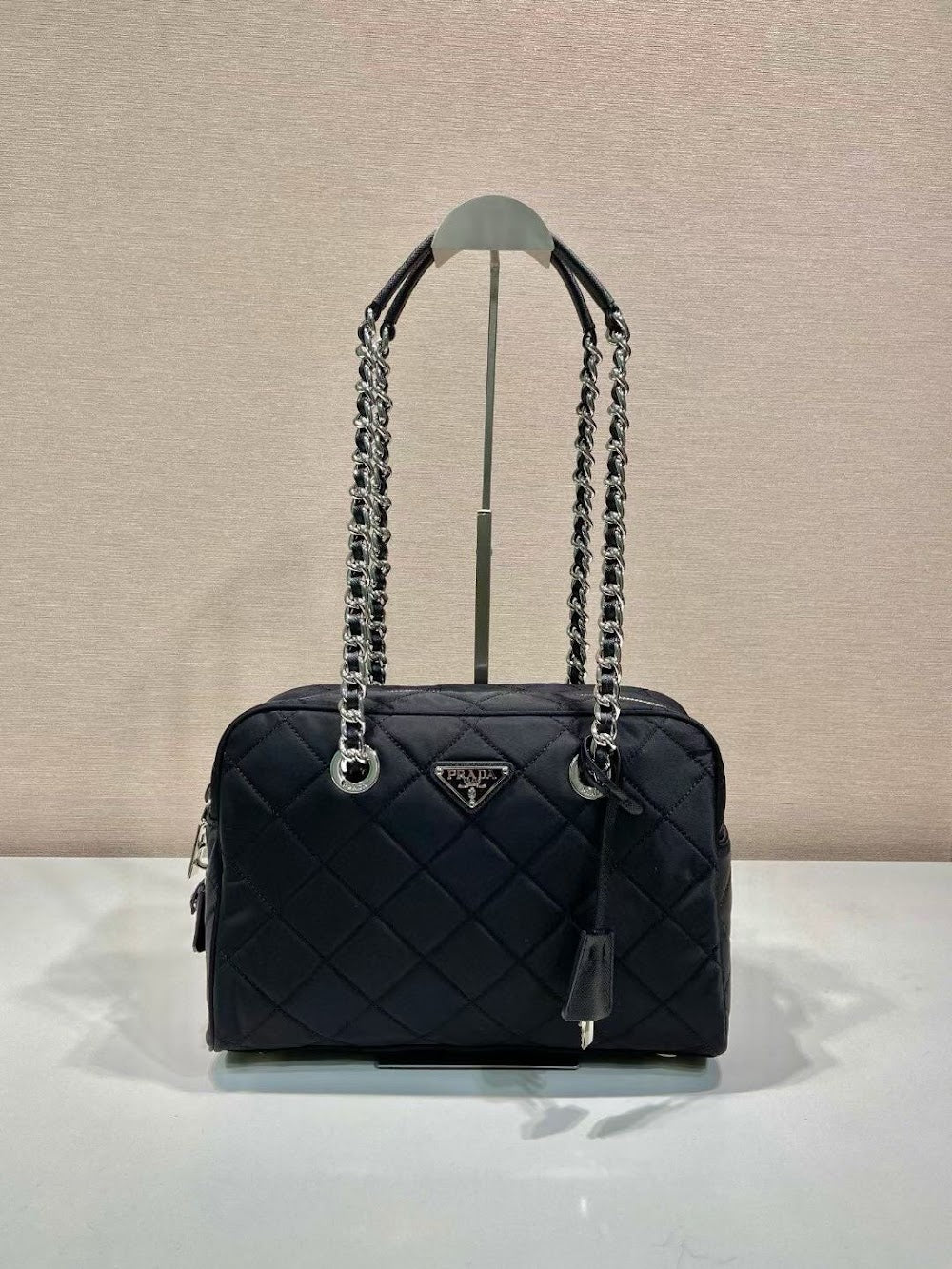 Dragons Bags pradn Luxury Bag --74204