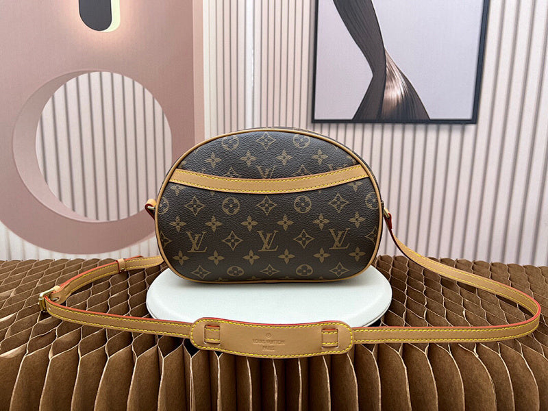 Dragons Bags LVn Luxury Bag --79141