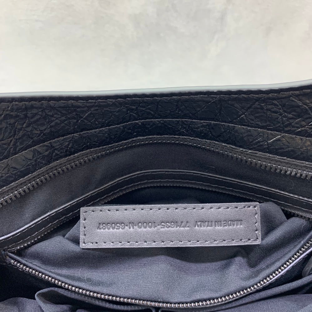 Dragons Bags Balenciaga Luxury Bag --111076