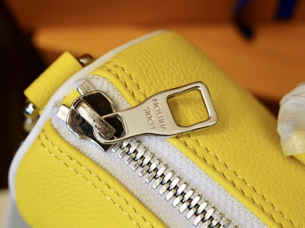 Dragons Bags ln Luxury Bag --60293