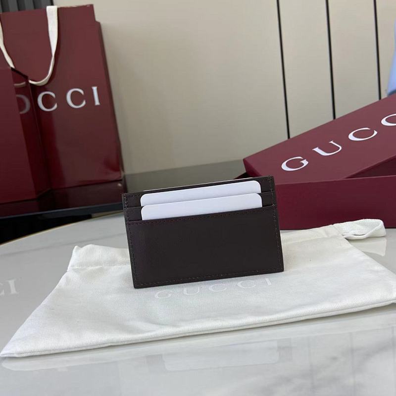 new-luxury-designer-bags-nm19633