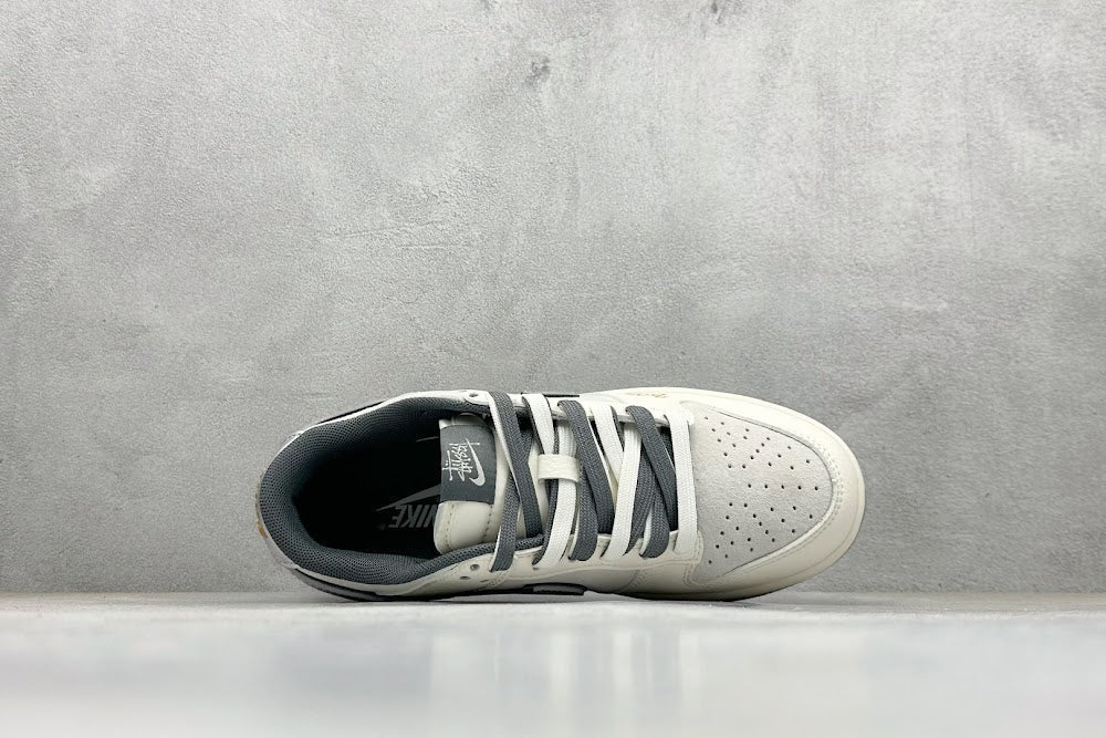 Dragons Bags Nike Luxury Shoes --55367