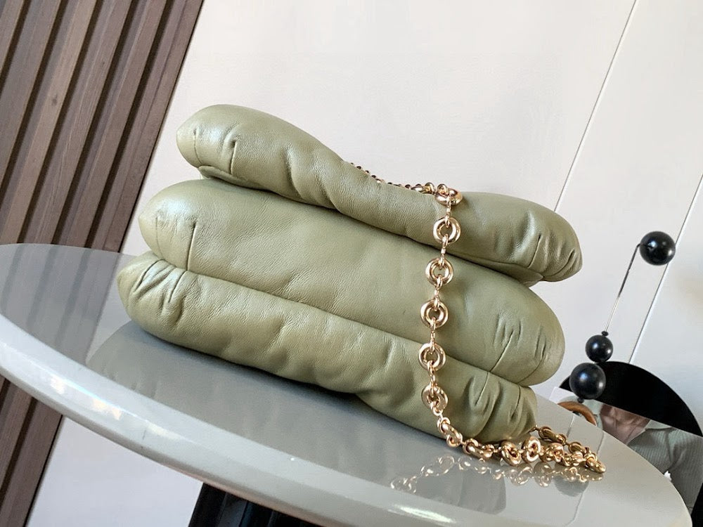 Dragons Bags Lowen Luxury Bag --99735