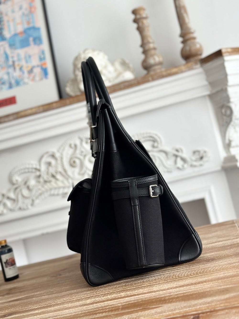 Dragons BagsHermesn Luxury Bag --118506