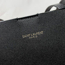 new-luxury-designer-bags-nm3346