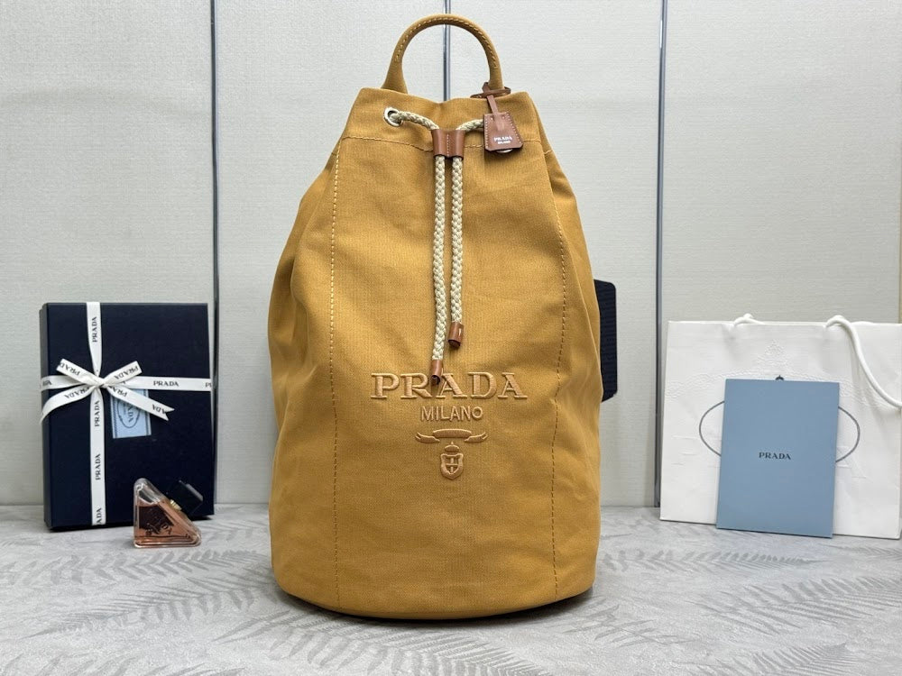 Dragons Bags Pradn Luxury Bag --101342