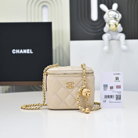 Dragons BagsCHn Luxury Bag --114278