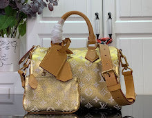 new-elite-designer-bags-nm1147