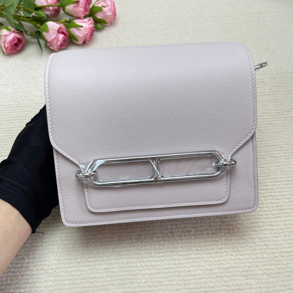 Dragons BagsHermesn Luxury Bag --118276