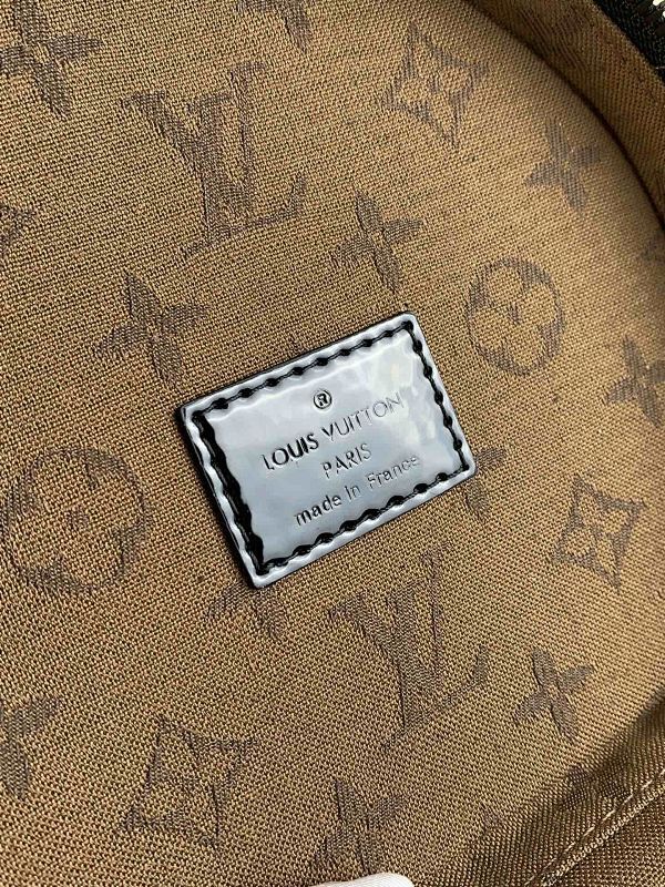 Dragons Bags ln Luxury Bag --56656