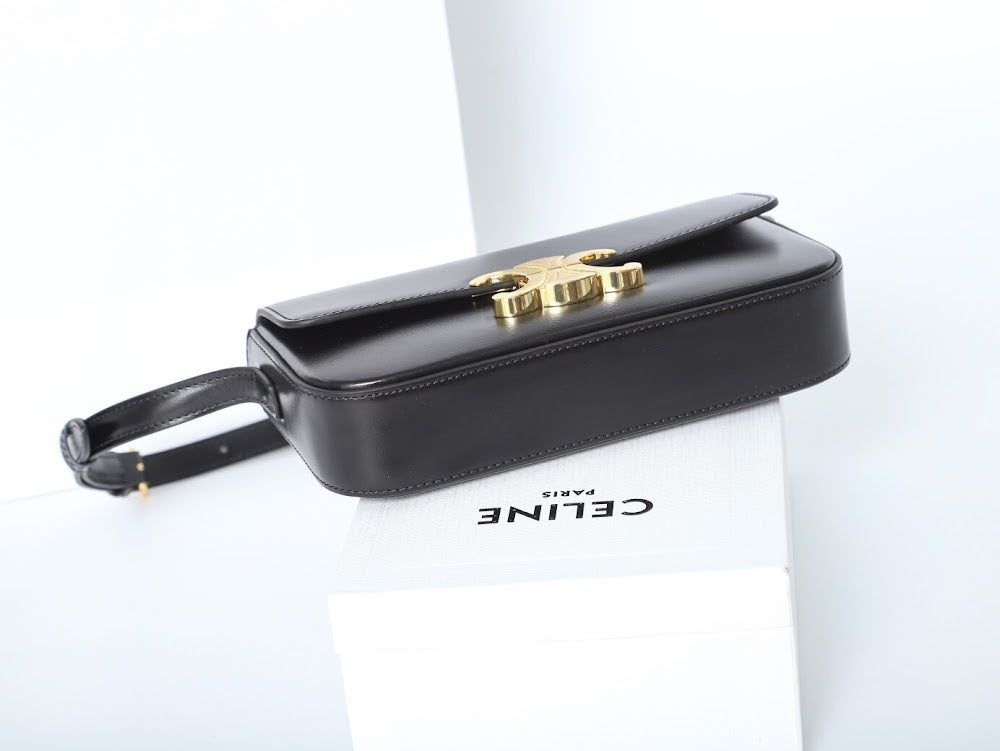 Dragons Bags Celine Luxury Bag --112157