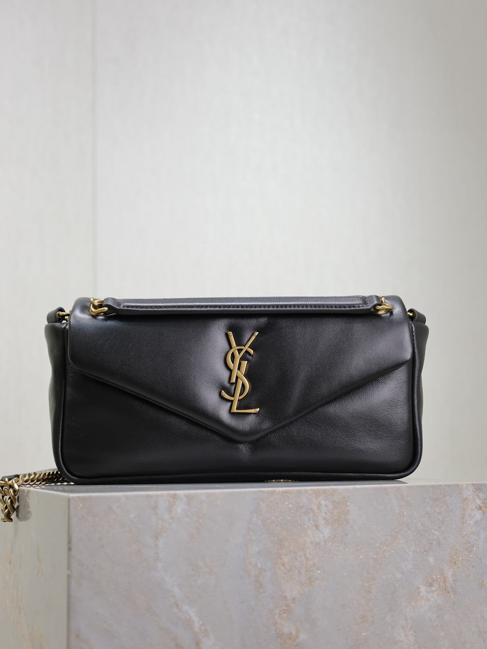 Dragons Bags YSLn Luxury Bag --120614