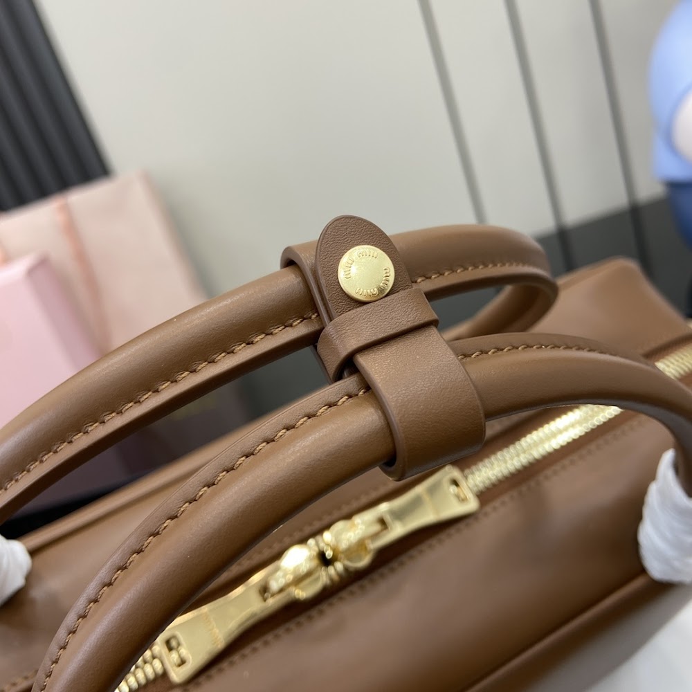 Dragons Bags Miun Miun Luxury Bag --122204